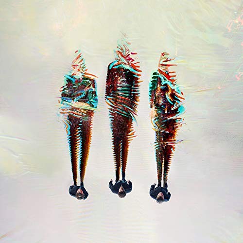 Take that iii 2015 edition - that,