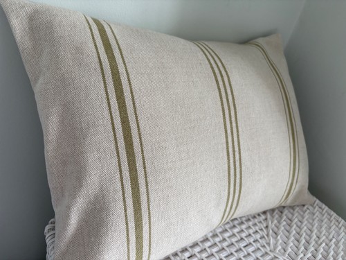 Cushion cover susie watson - cover, in