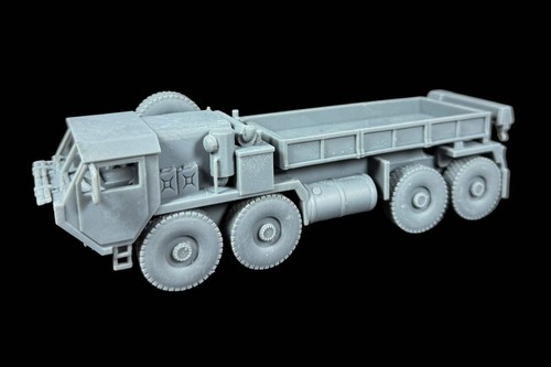 M977a4 hemtt - m977a4,