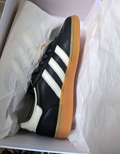 Adidas handball spezial - spezial, mig