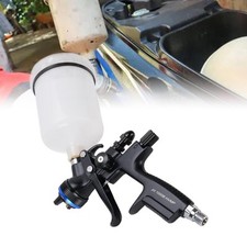 HVLP Spray Tool 4000B 600ml