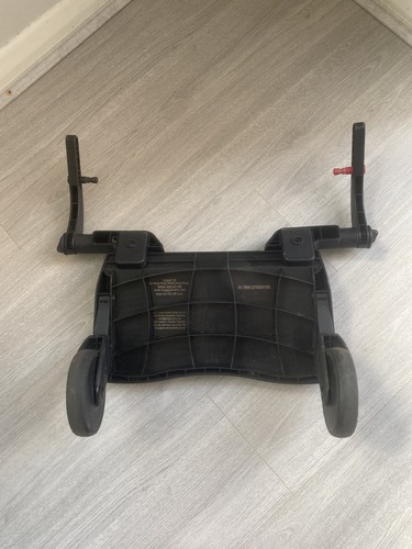Lascal buggyboard mini - lascal,