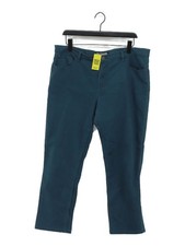 Rocha.John Rocha Women's Jeans