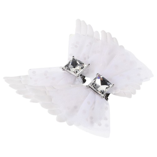 Pcs removable high heel - 2,