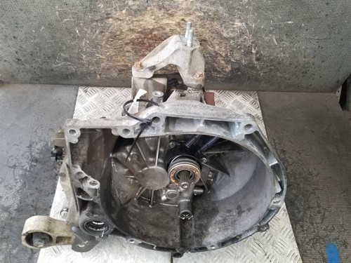 2008 2012 mk7 - 2008-2012, ford