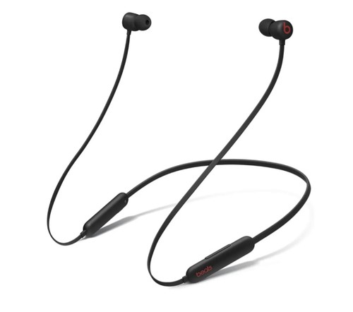 Beats flex wireless - beats,
