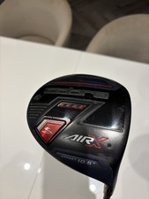 King Cobra Air X #Driver