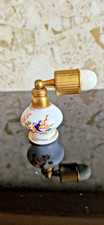 LOVELY VINTAGE MINATURE