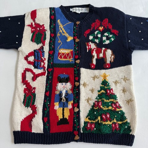 Eagle eye christmas - eye,