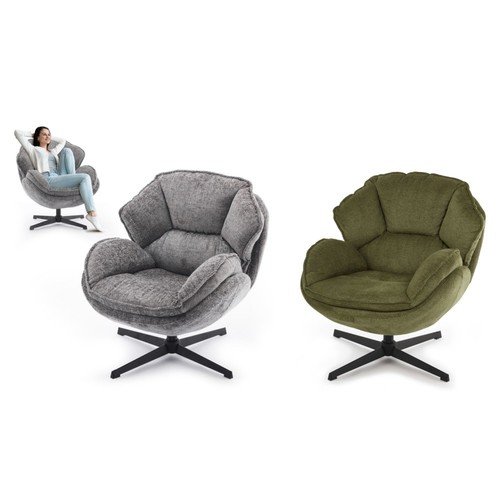 Swivel sofa chair for - sofa,