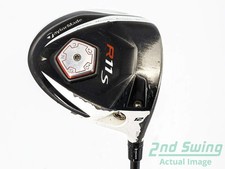 TaylorMade R11s Driver 12°