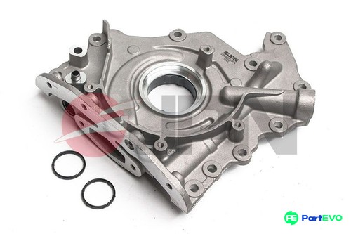 Jpn oil pump 25m9031jpn - oil,