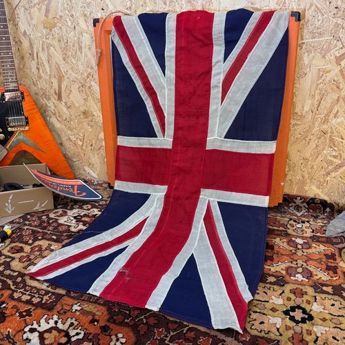 Antique world war - world, military