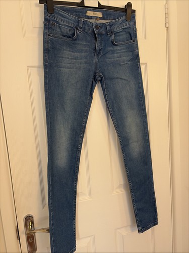 Men topshop size - men's, l32