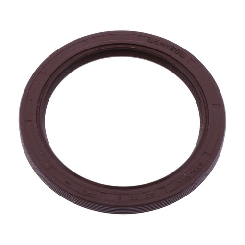 Corteco 55x70x6mm fork oil for