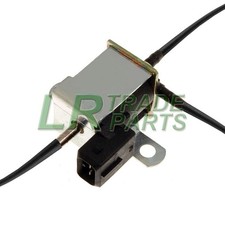 FITS DISCOVERY 2 TD5 TURBO