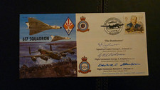 1998 JS(CC) 40 617 Squadron