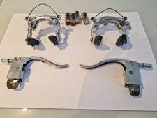 Universal mod centre pull - mod,