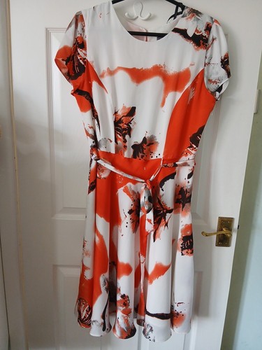 Betty jackson summer dress - betty,