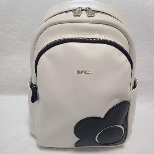 Mary quant daisy - mary,