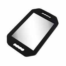 Hairdressing -double Handed