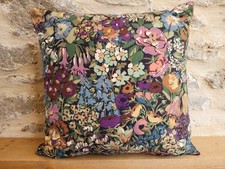 Liberty Cottage Garden Cotton