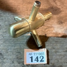 Vintage Original Bialaddin /