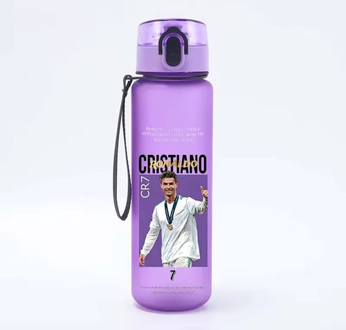 Ronaldo cr7 football - football, yoga