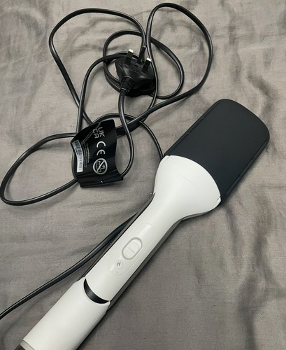 Ghd duet ceramic hot - ghd,