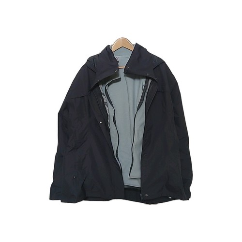 Decathlon womens 1 - womens, in