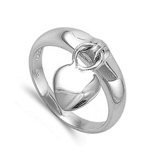 925 sterling silver - sterling, women’s
