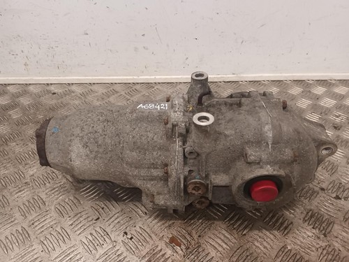 Honda crv 0 petrol - 02-07, 2.0