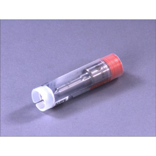 Fits bosch 433 175 - bosch,