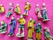 Bonzai Vintage Porcelain