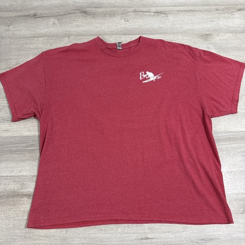Bunger surfboard shirt custom - bunger,