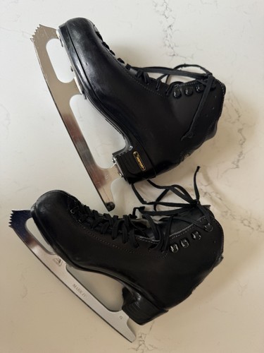 Risport rf4 size 250 black - risport,