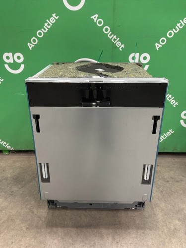Neff fully integrated - 50,