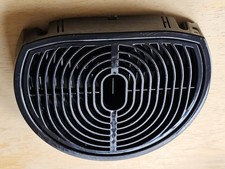 Dolce Gusto EDG 155.BG Drip Tray