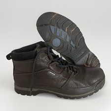 Clarks Rock Gore-Tex Men’s
