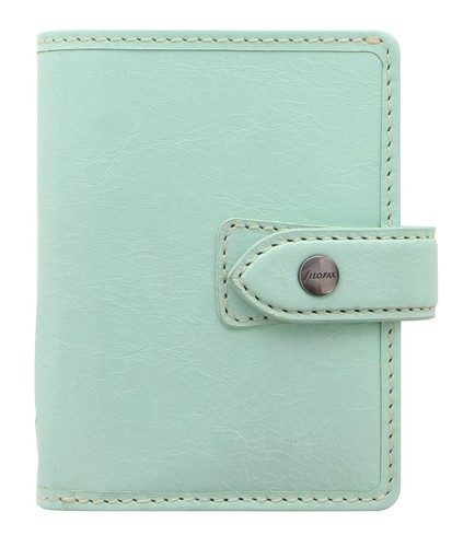 Filofax malden small - filofax,
