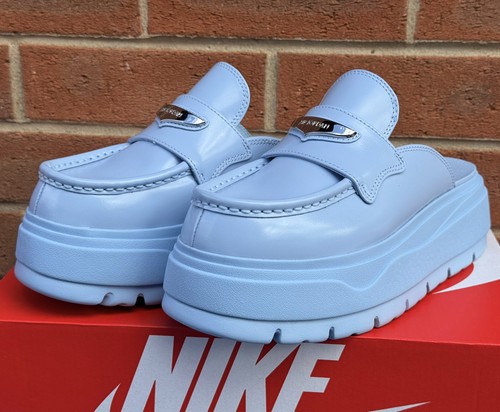 Nike women air jordan - air, mule