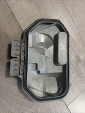 Mercedes E CLASS W124 cover cap headlight Cover Headlight 1305239065