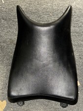 HONDA CBR 125 R 2011 - 2016