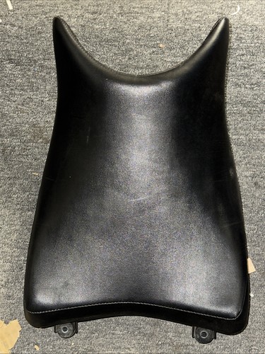 Honda cbr 125 2011 - cbr, r