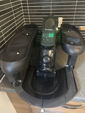 YYFITT Under Desk Elliptical
