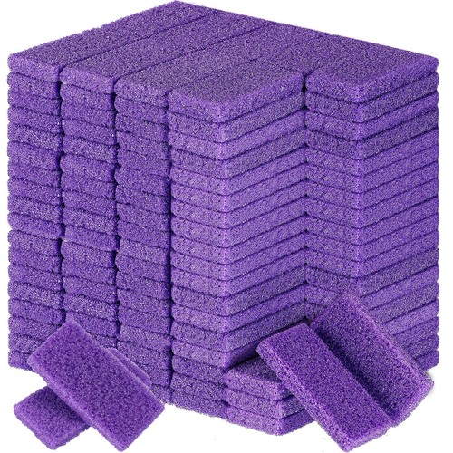 200 pcs disposable - pcs,