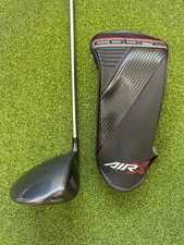 Cobra Air X Offset Driver 10.5