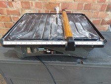 PLASPLUGS  Master Tiler XL