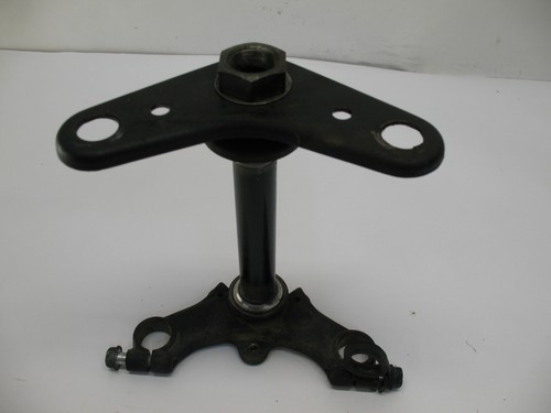 1983 honda qr50 steering - 1983,