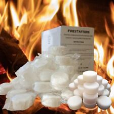 40 Pieces Eco Friendly Fire